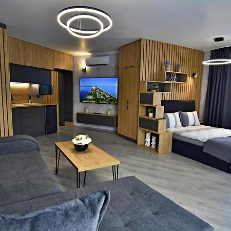 Апартамент Жери Velingrad Kültér fotó