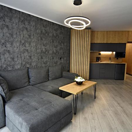Апартамент Жери Velingrad Kültér fotó