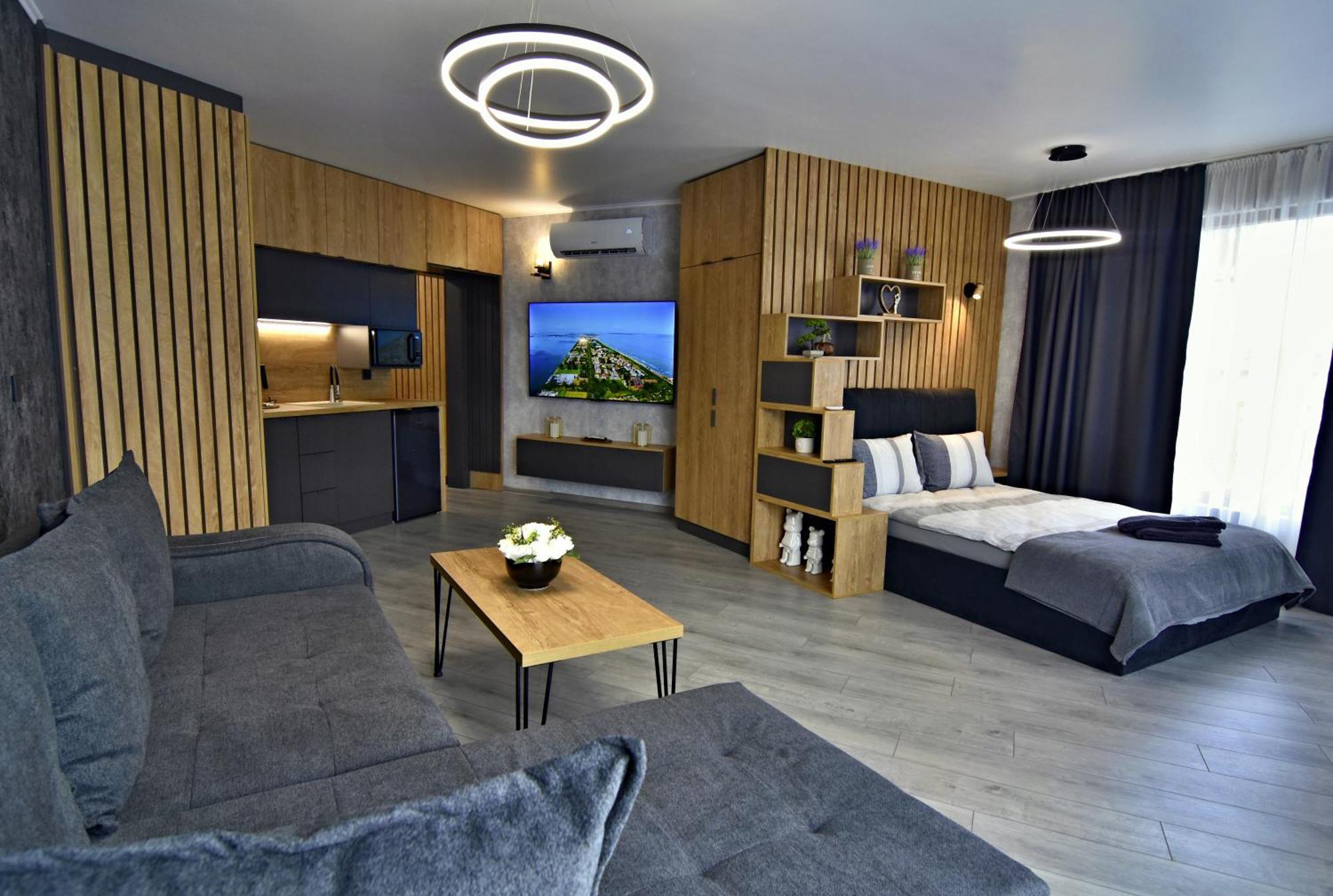 Апартамент Жери Velingrad Kültér fotó