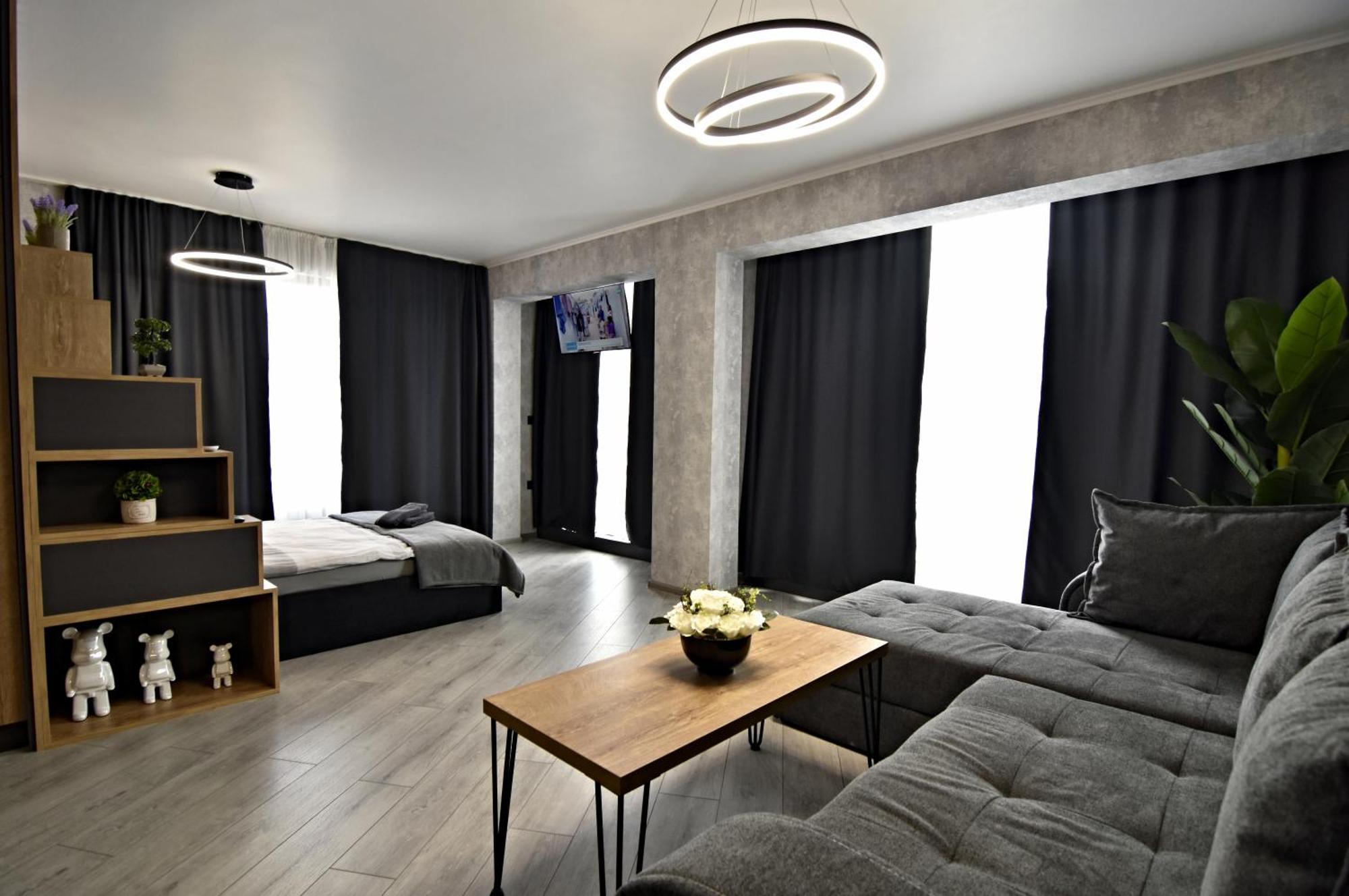 Апартамент Жери Velingrad Kültér fotó